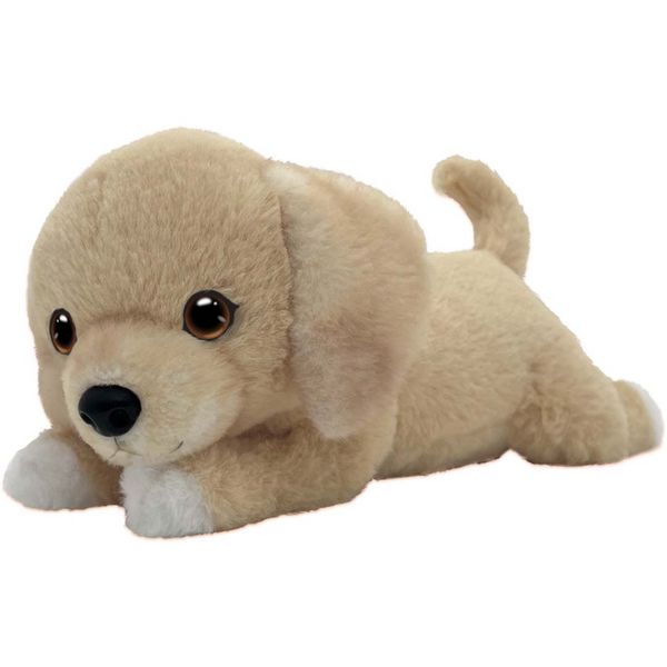 Produktbild: Little Live Pets: My Really Real Puppy Mini S2