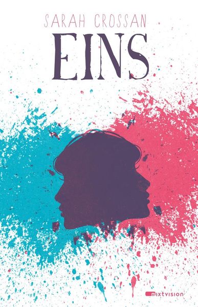 Produktbild: Eins