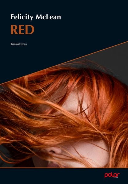 Produktbild: Red