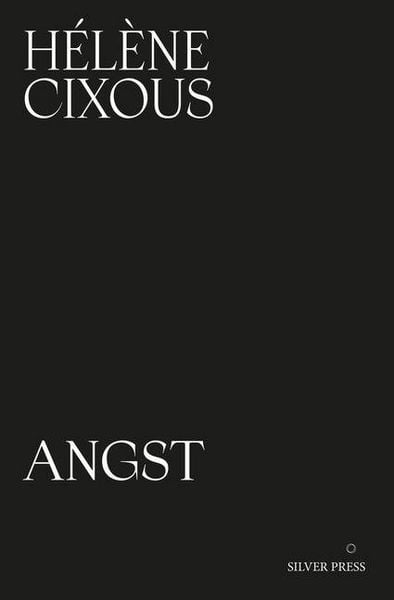 Produktbild: Angst