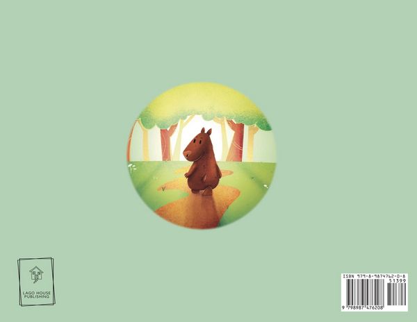 Produktbild: Stressie Tressie