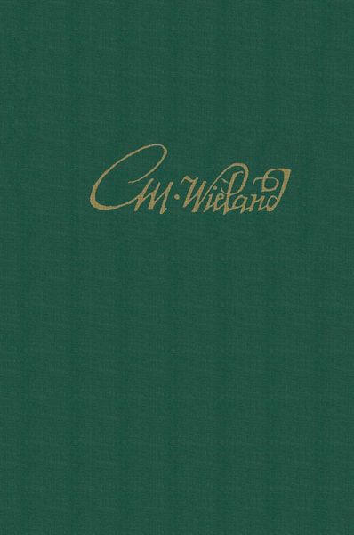 Produktbild: Wieland