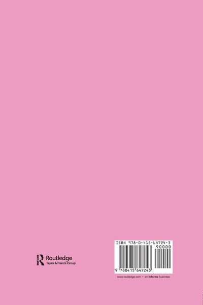 Produktbild: Direct Action and Liberal Democracy (Routledge Library Editions