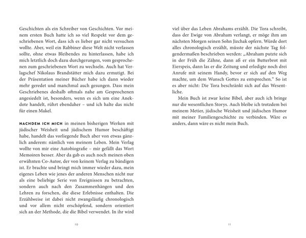 Produktbild: Lachen, Weinen, Hoffnung schenken