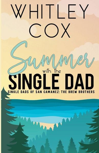 Produktbild: Summer with the Single Dad