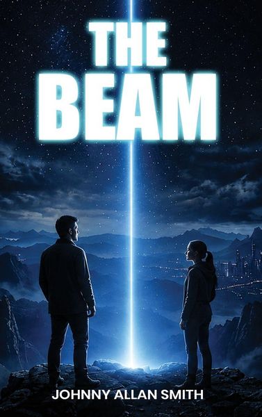 Produktbild: The Beam