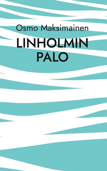 Produktbild: Linholmin palo