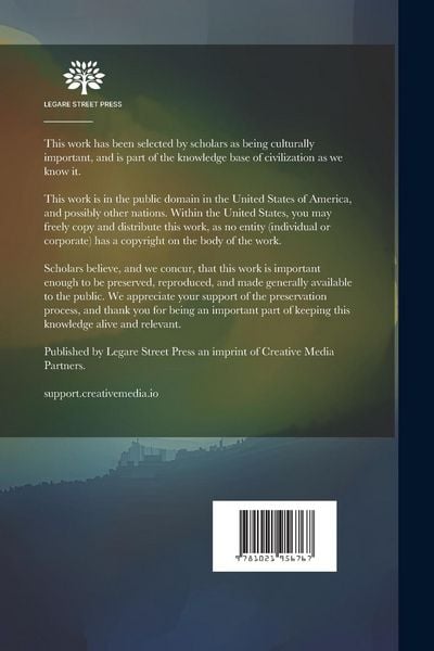 Produktbild: The Black Star Passes