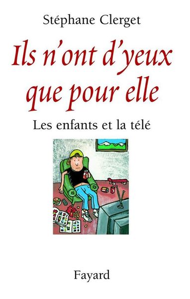 Produktbild: Ils n'ont d'yeux que pour elle