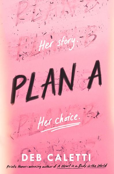 Produktbild: Plan A