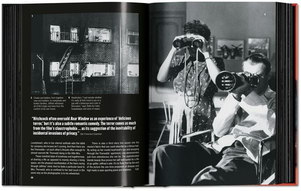 Produktbild: Film Noir