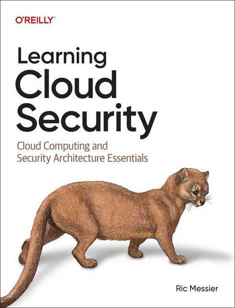 Produktbild: Certified Cloud Security Professional (CCSP) Study Guide