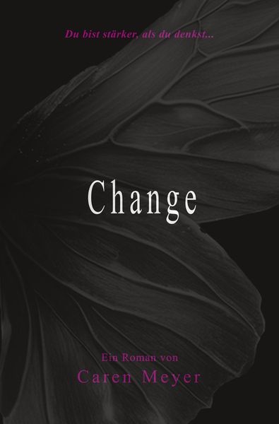 Produktbild: Change