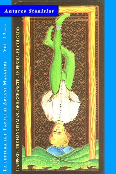 Produktbild: L'Appeso - Vol.12 di 22