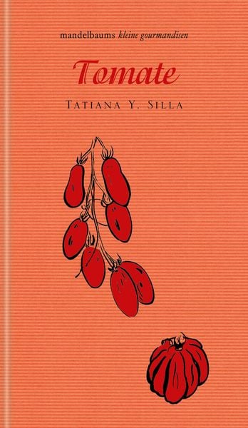 Produktbild: Tomate