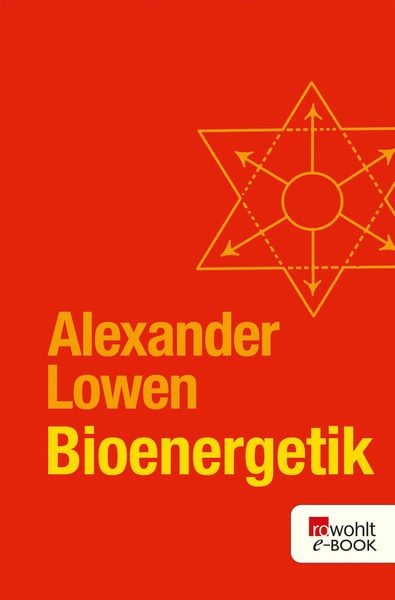 Produktbild: Bioenergetik
