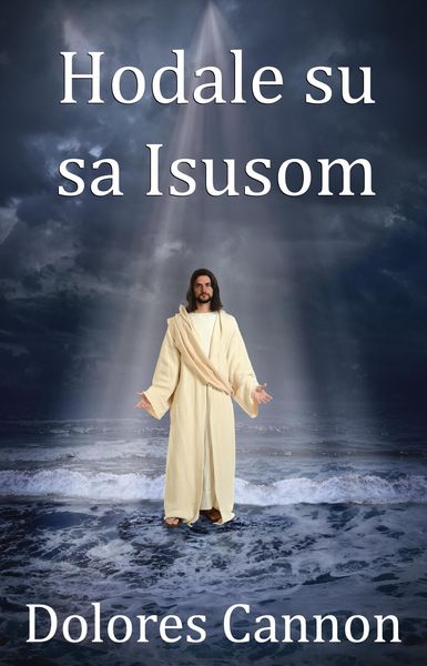 Produktbild: Hodale su sa Isusom
