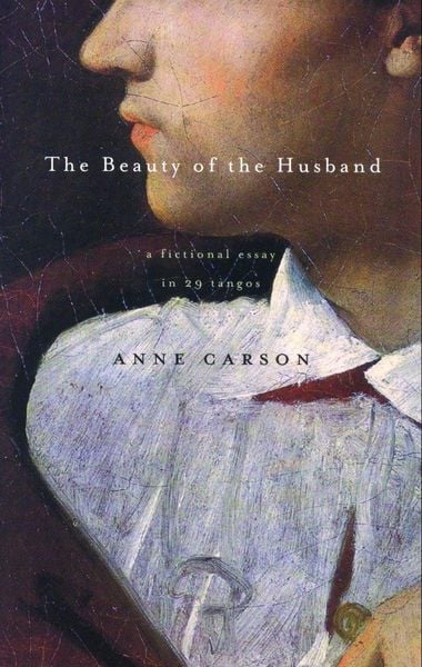 Produktbild: The Beauty of the Husband