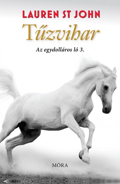 Produktbild: Tuzvihar
