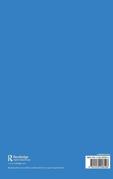 Produktbild: Teaching Assistants, Inclusion and Special Educational Needs