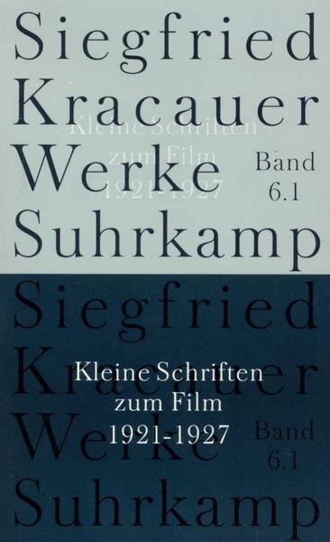 Produktbild: Werke in neun B&auml;nden