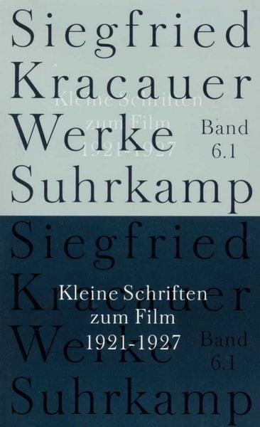 Produktbild: Werke in neun B&auml;nden