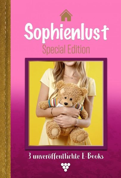 Produktbild: Sophienlust