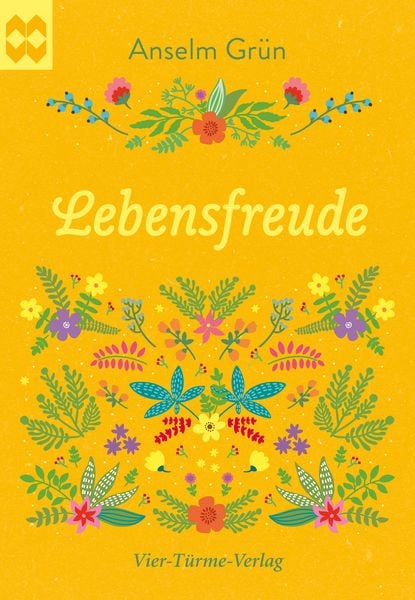 Produktbild: Lebensfreude