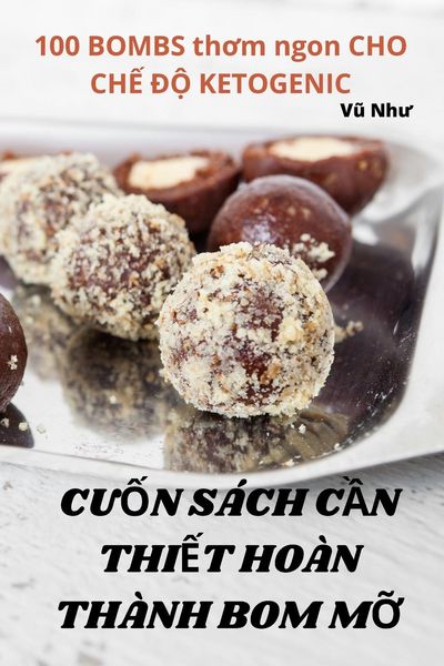 Produktbild: Cu&iquest;n S&aacute;ch C&iquest;n Thi&iquest;t Ho&agrave;n Th&agrave;nh Bom M&iquest;
