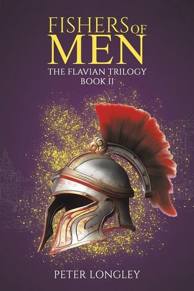 Produktbild: Fishers of Men