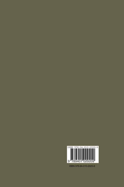 Produktbild: Convexity and optimization in Banach spaces