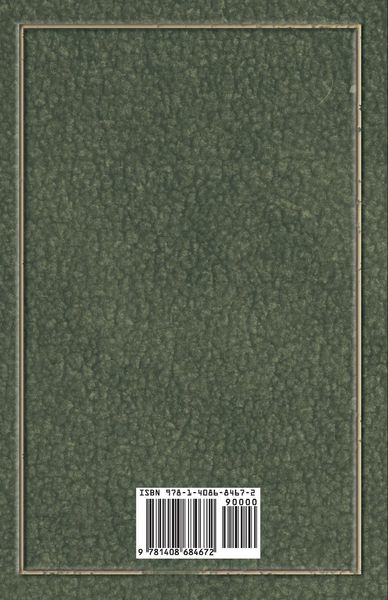 Produktbild: Lives Of The Signers Of The Declaration Of Independence