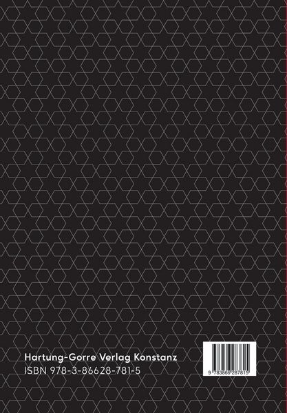Produktbild: Der schwarze Koffer