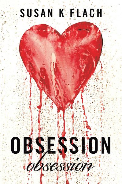 Produktbild: OBSESSION obsession