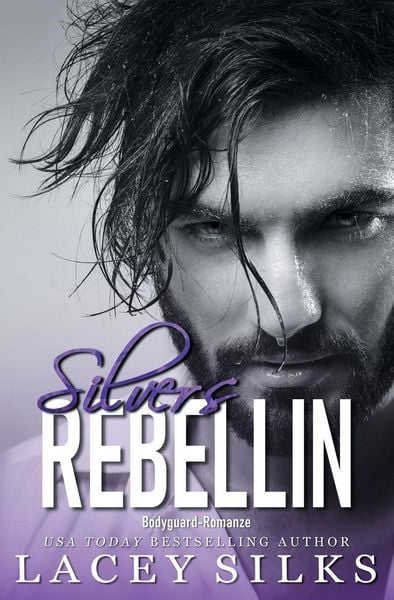 Produktbild: Silvers Rebellin