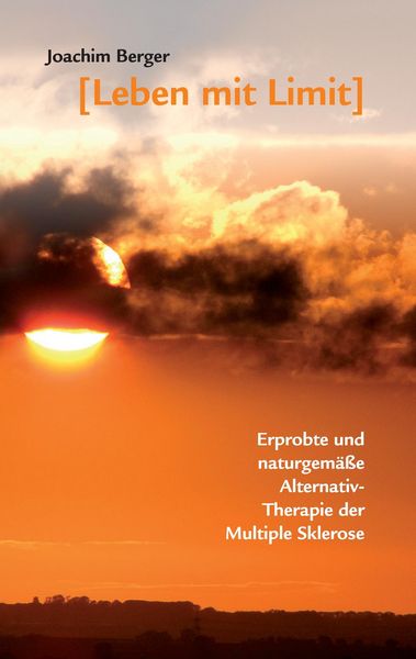 Produktbild: Leben mit Limit