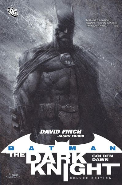 Produktbild: Batman Batman The Dark Knight