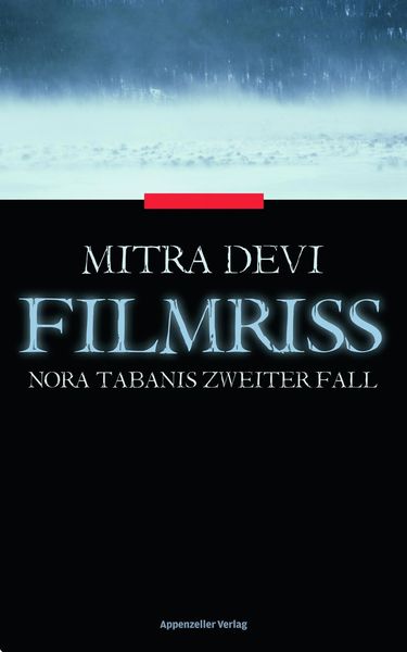 Produktbild: Filmriss