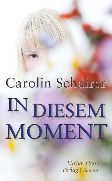Produktbild: In diesem Moment