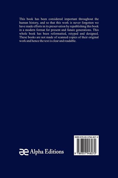 Produktbild: A Thin Ghost and Others