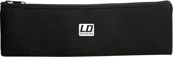 Produktbild: LD Systems MIC BAG L Schutztasche