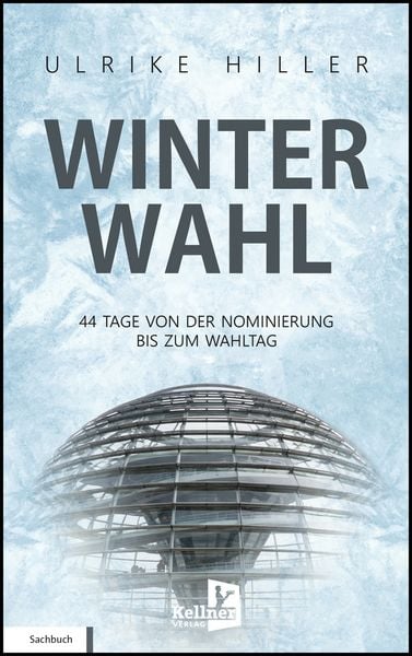 Produktbild: Winterwahl