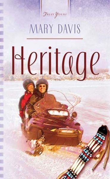 Produktbild: Heritage