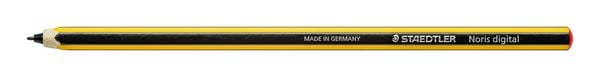 Produktbild: STAEDTLER Digitaler Stift Noris&reg; digital Classic