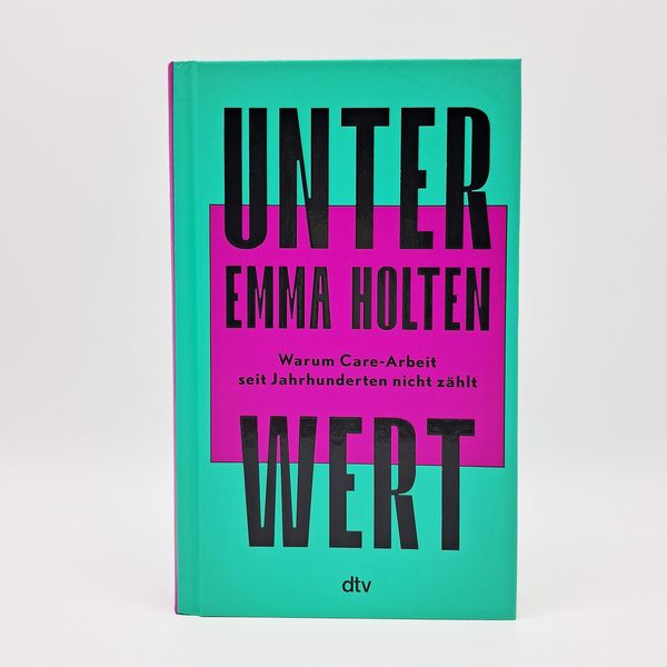 Produktbild: Unter Wert