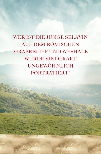 Produktbild: Das M&auml;dchen von Agunt