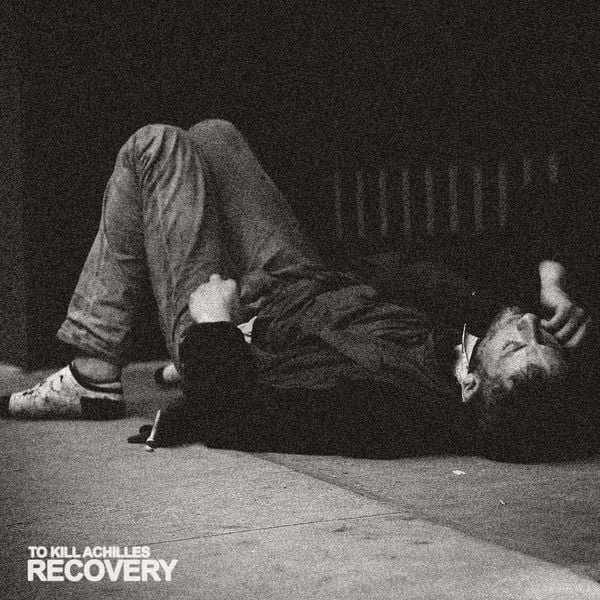 Produktbild: Recovery