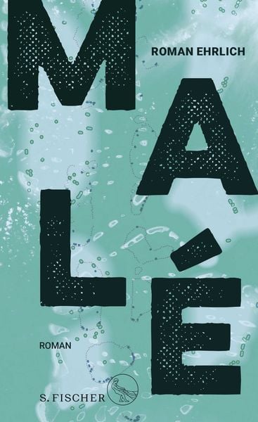 Produktbild: Mal&eacute;