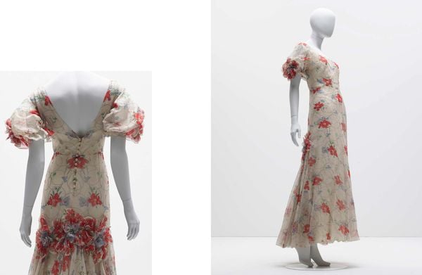 Produktbild: Gabrielle Chanel