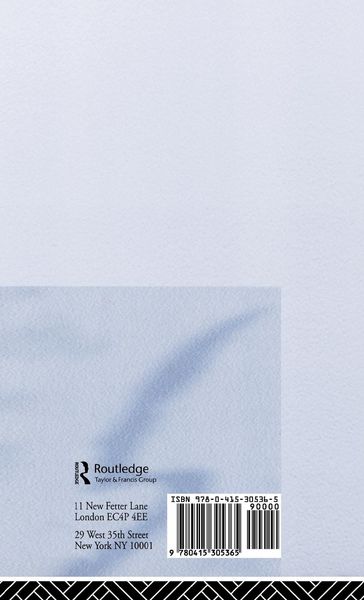 Produktbild: Teaching History at University